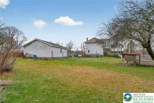 570 Main St, Coolbaugh Twp, PA 18466 - Photo 27