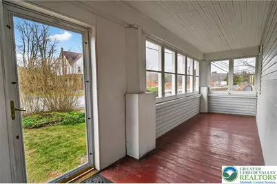 570 Main Street, Coolbaugh Twp, PA 18466 - Photo 11