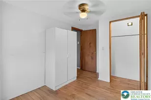 570 Main St, Coolbaugh Twp, PA 18466 - Photo 17