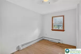 570 Main St, Coolbaugh Twp, PA 18466 - Photo 19