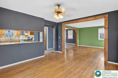 570 Main Street, Coolbaugh Twp, PA 18466 - Photo 5