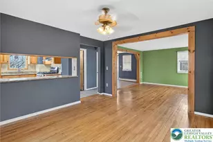 570 Main St, Coolbaugh Twp, PA 18466 - Photo 5