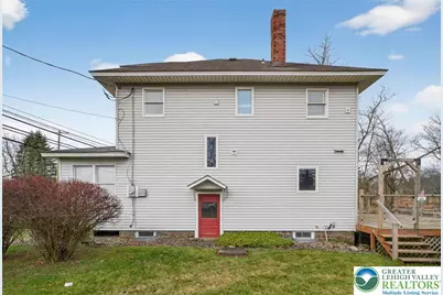 570 Main Street, Coolbaugh Twp, PA 18466 - Photo 31