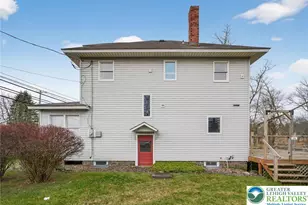 570 Main St, Coolbaugh Twp, PA 18466 - Photo 31