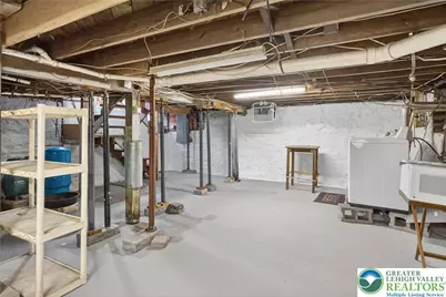 570 Main Street, Coolbaugh Twp, PA 18466 - Photo 23