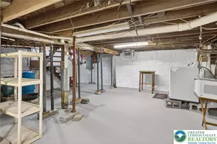 570 Main St, Coolbaugh Twp, PA 18466 - Photo 23