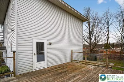 570 Main Street, Coolbaugh Twp, PA 18466 - Photo 29