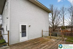 570 Main St, Coolbaugh Twp, PA 18466 - Photo 29