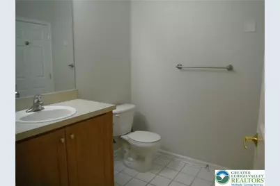 1113 Old Course Lane, Easton, PA 18042 - Photo 9