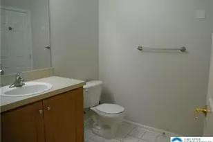 1113 Old Course Ln, Easton, PA 18042 - Photo 9