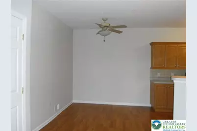 1113 Old Course Lane, Easton, PA 18042 - Photo 5