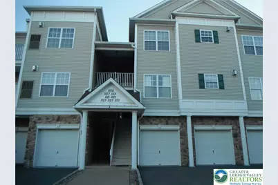 1113 Old Course Lane, Easton, PA 18042 - Photo 1