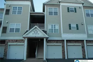 1113 Old Course Ln, Easton, PA 18042 - Photo 1