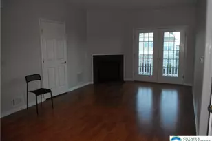 1113 Old Course Ln, Easton, PA 18042 - Photo 7