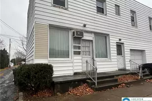 4100 William Penn Hwy, Easton, PA 18045 - Photo 1