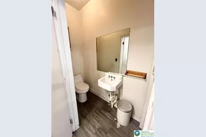 4100 William Penn Highway, Easton, PA 18045 - Photo 7