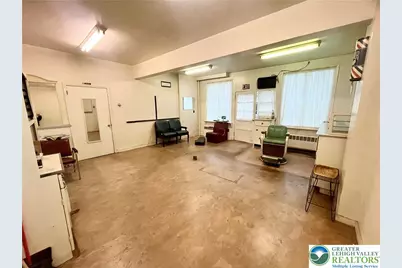 4100 William Penn Highway, Easton, PA 18045 - Photo 3