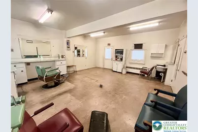 4100 William Penn Highway, Easton, PA 18045 - Photo 5