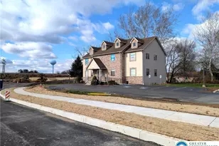 4295 Tilghman, South Whitehall Township, PA 18104 - Photo 1