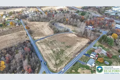 4828 Huckleberry Road, South Whitehall Township, PA 18069 - Photo 41