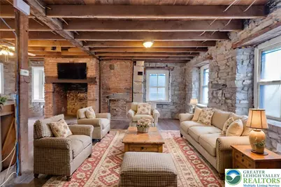 4828 Huckleberry Road, South Whitehall Township, PA 18069 - Photo 29