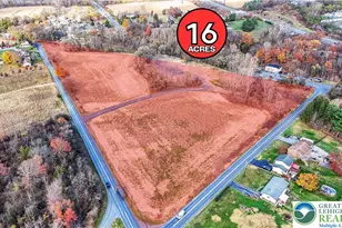 4828 Huckleberry Rd, South Whitehall Township, PA 18069 - Photo 1