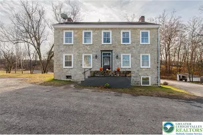 4828 Huckleberry Road, South Whitehall Township, PA 18069 - Photo 15