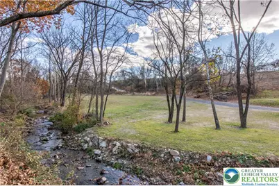 4828 Huckleberry Road, South Whitehall Township, PA 18069 - Photo 7