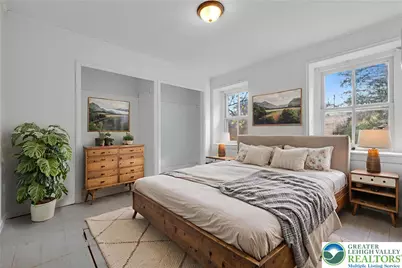 4828 Huckleberry Road, South Whitehall Township, PA 18069 - Photo 33