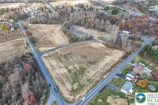 4828 Huckleberry Rd, Orefield, PA 18069 - Photo 41