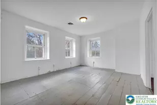 4828 Huckleberry Rd, Orefield, PA 18069 - Photo 27