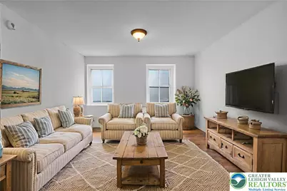 4828 Huckleberry Road, Orefield, PA 18069 - Photo 31