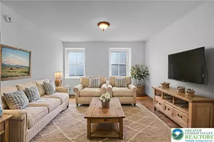 4828 Huckleberry Rd, Orefield, PA 18069 - Photo 31