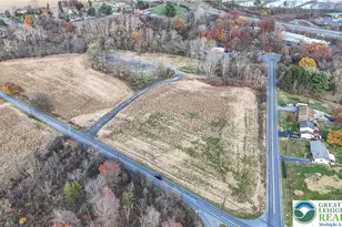 4828 Huckleberry Rd, Orefield, PA 18069 - Photo 39