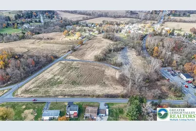 4828 Huckleberry Road, Orefield, PA 18069 - Photo 43