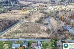 4828 Huckleberry Rd, Orefield, PA 18069 - Photo 43