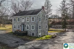 4828 Huckleberry Rd, Orefield, PA 18069 - Photo 13