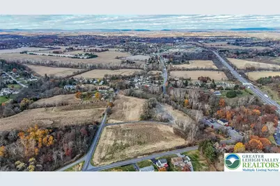 4828 Huckleberry Road, Orefield, PA 18069 - Photo 3