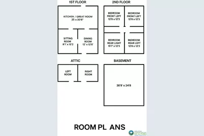 4828 Huckleberry Road, Orefield, PA 18069 - Photo 45