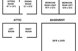 4828 Huckleberry Rd, Orefield, PA 18069 - Photo 45