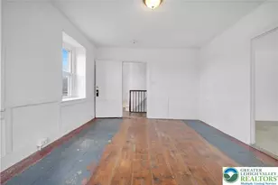 4828 Huckleberry Rd, Orefield, PA 18069 - Photo 25