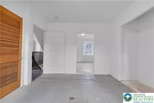 4828 Huckleberry Rd, Orefield, PA 18069 - Photo 19