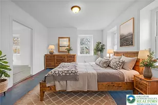 4828 Huckleberry Rd, Orefield, PA 18069 - Photo 35