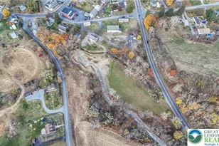 4828 Huckleberry Rd, Orefield, PA 18069 - Photo 17