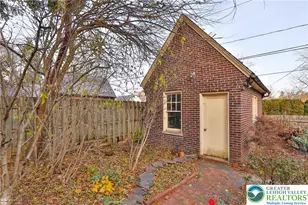 1808 Sycamore St, Bethlehem City, PA 18017 - Photo 43