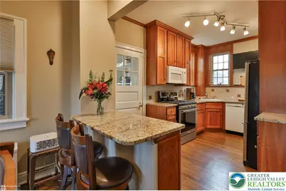 1808 Sycamore Street, Bethlehem City, PA 18017 - Photo 17