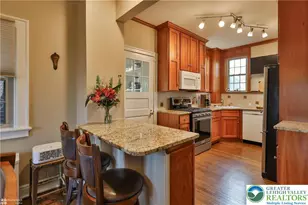 1808 Sycamore St, Bethlehem City, PA 18017 - Photo 17