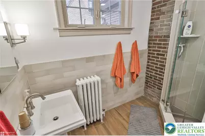 1808 Sycamore Street, Bethlehem City, PA 18017 - Photo 25