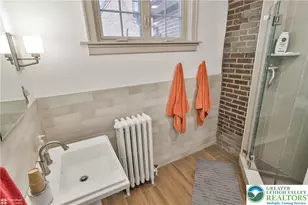 1808 Sycamore St, Bethlehem City, PA 18017 - Photo 25