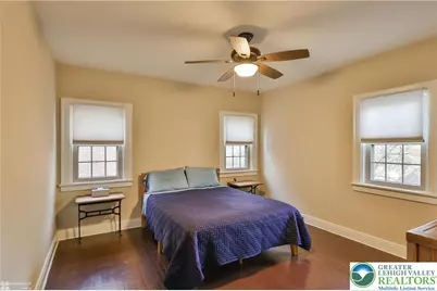 1808 Sycamore Street, Bethlehem City, PA 18017 - Photo 27